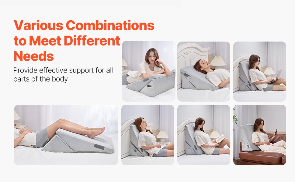 Tuki niska- ja selkäalueelle