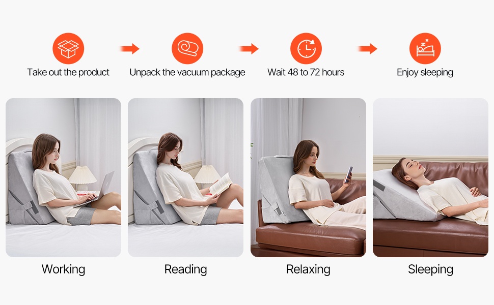 Kiilatyyny istuma-asentoon