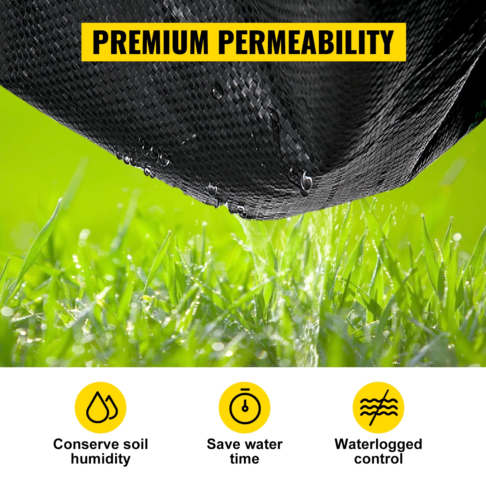 Maan ravinteikkuuden lisääminen