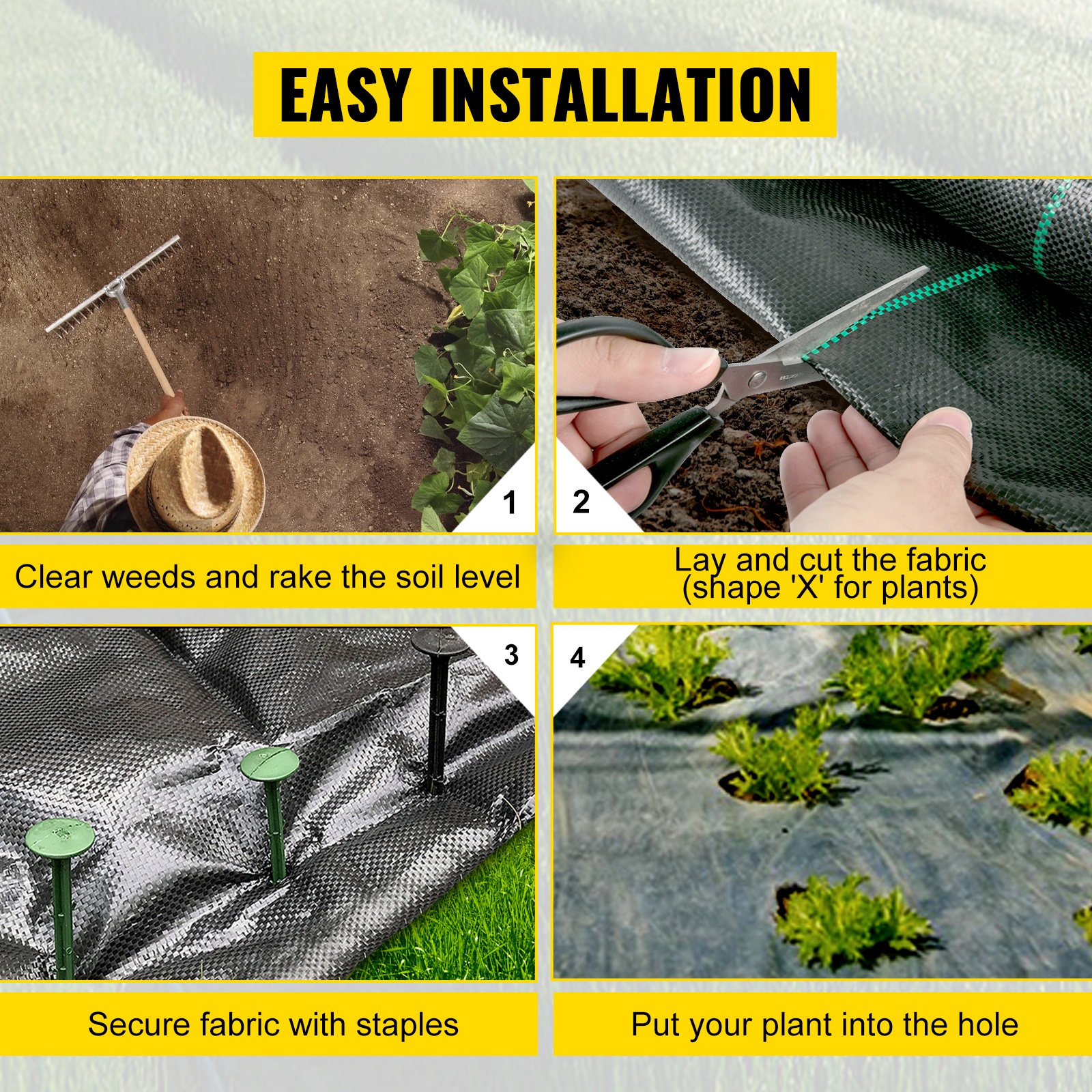 Monikäyttöinen käyttö