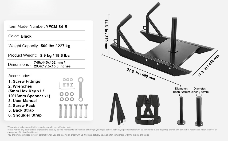 Vetoharjoittelu vetoreellä