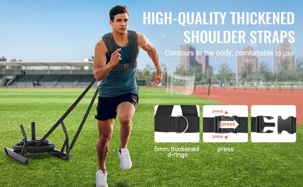 Olkavaljaat ja D-renkaat