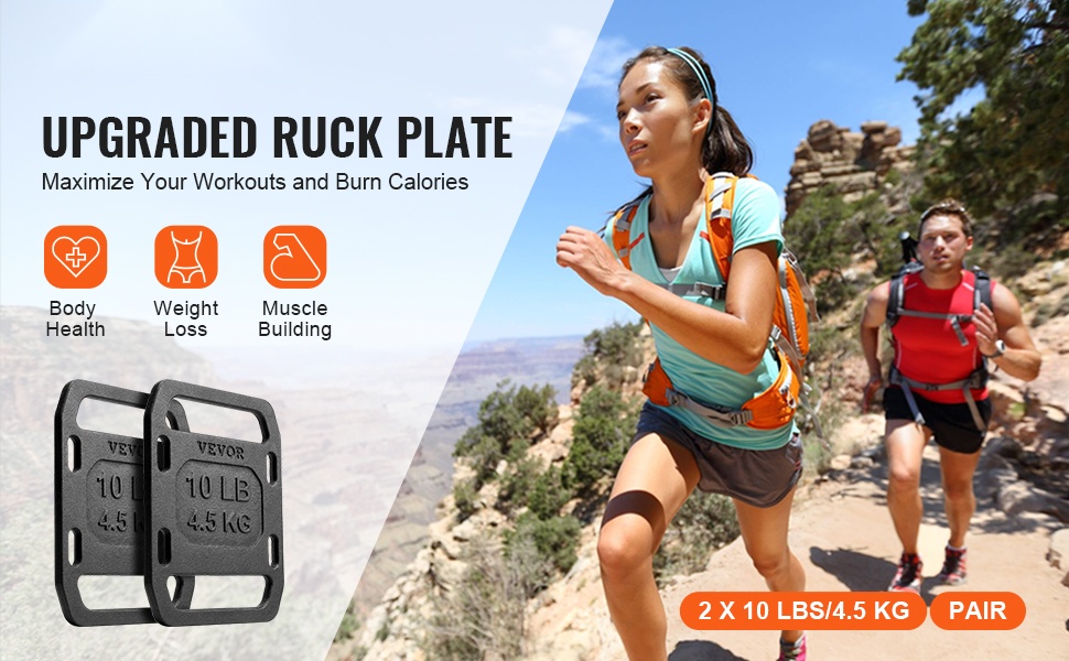 Painolevyt painoliiviin edestä