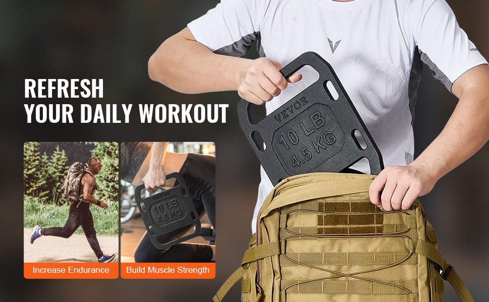 Eri painovaihtoehtoja painolevyille