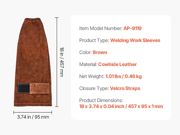 Ristikkäiset olkahihnat