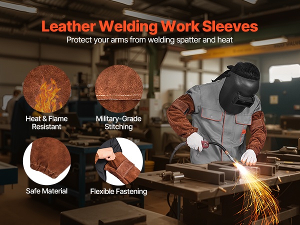 Hitsausessu käytössä