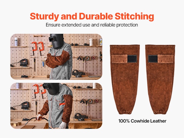 Yksityiskohta ompeleista