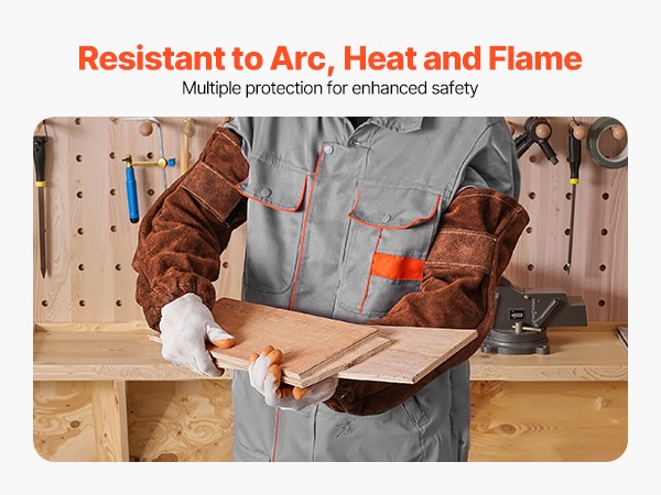 Essu päällä edestä