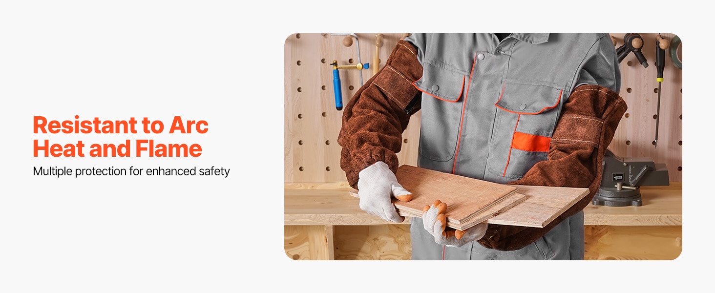 Essun mitat ja suoja-alue