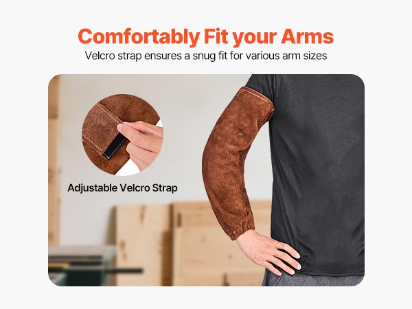 Taskujen käyttö työssä