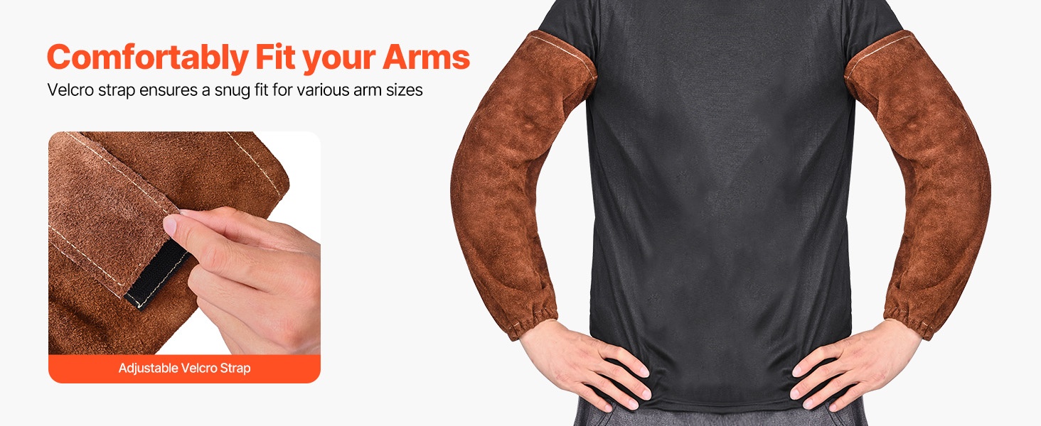 Taskut ja nahkaiset ripustuslenkit