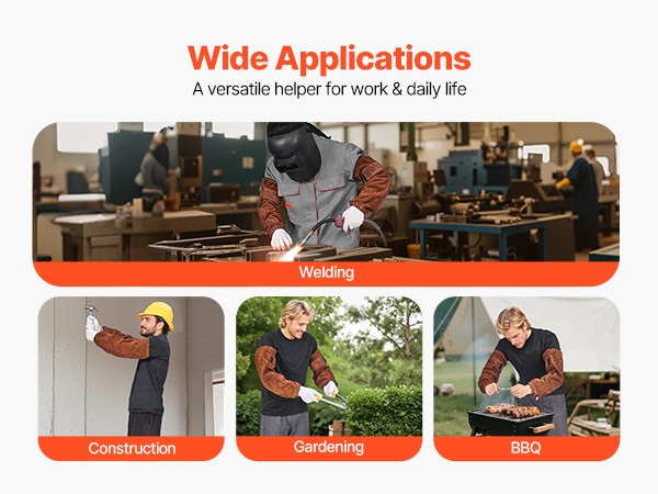 Essu arjen ja työn askareissa