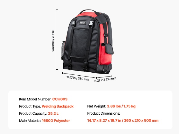 Repun vetoketjut ja kiinnitykset