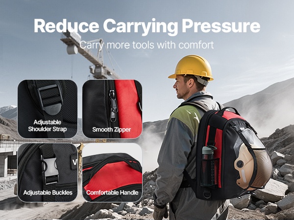 Hengittävä selkäpaneeli