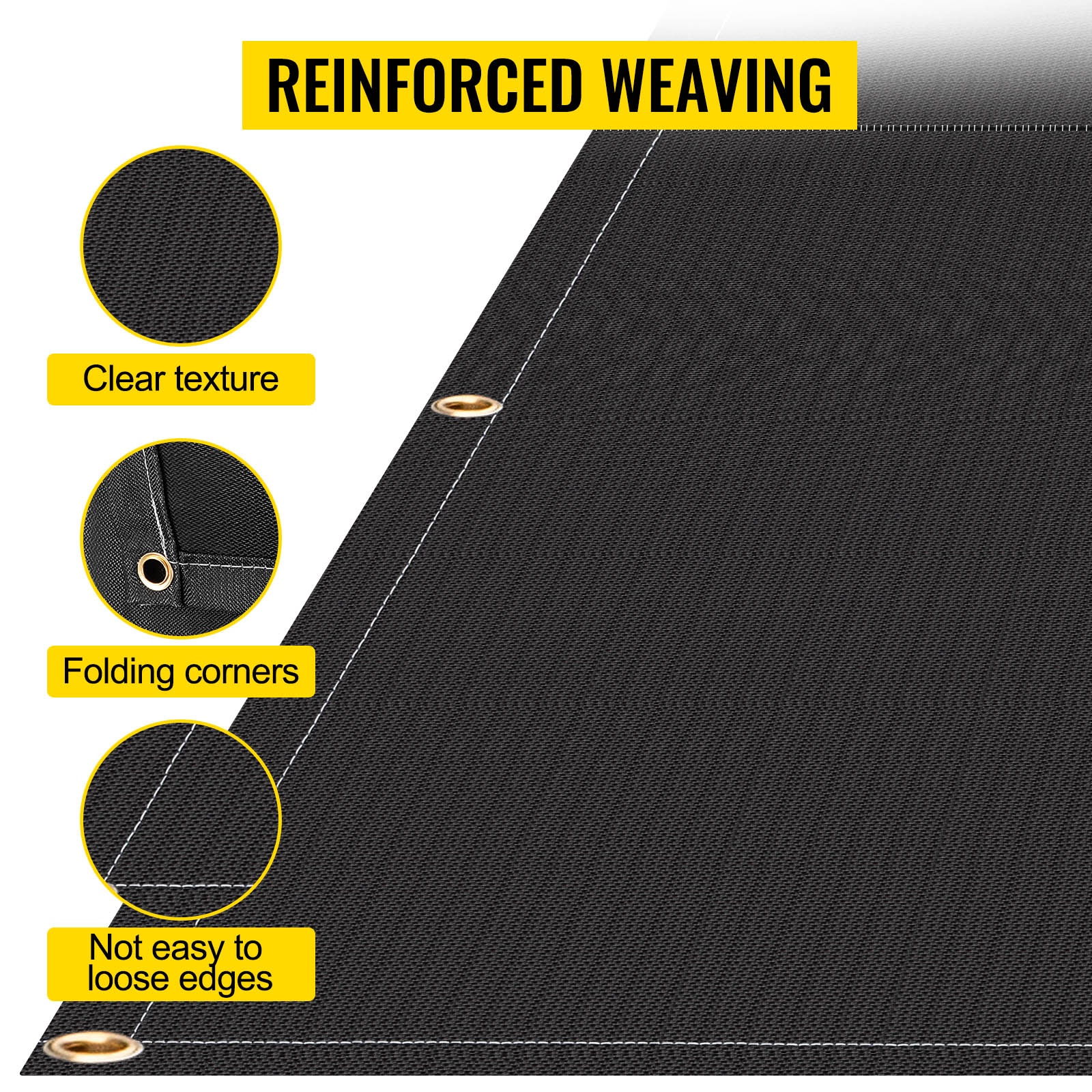 Helppo kuljettaa ja säilyttää