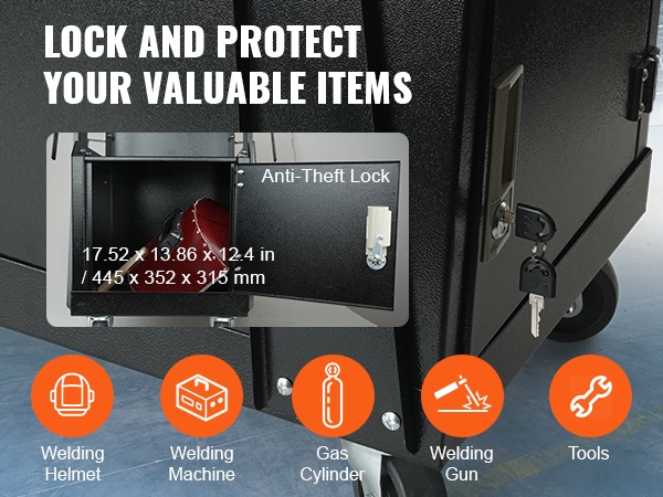 Kaasupullon kiinnitys