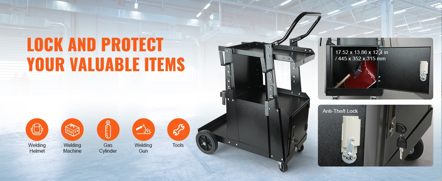 Kaasupullon paikat ja turvaketjut