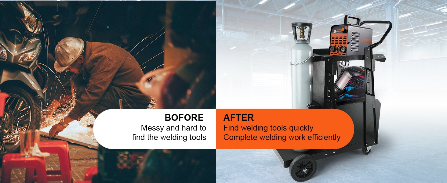 Ripustuskoukut ja hyllyt