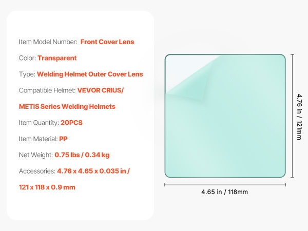 Mukava päänsäädin ja sisärakenne