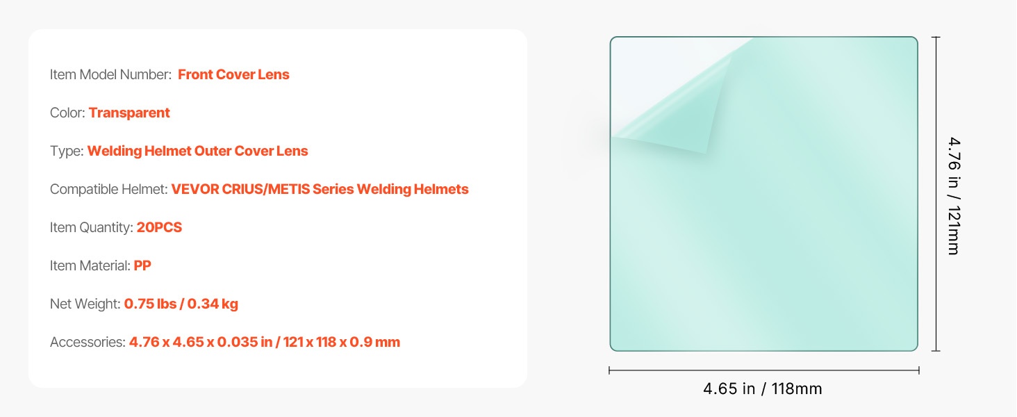Hitsausmaskin sisäpuolen säätimet