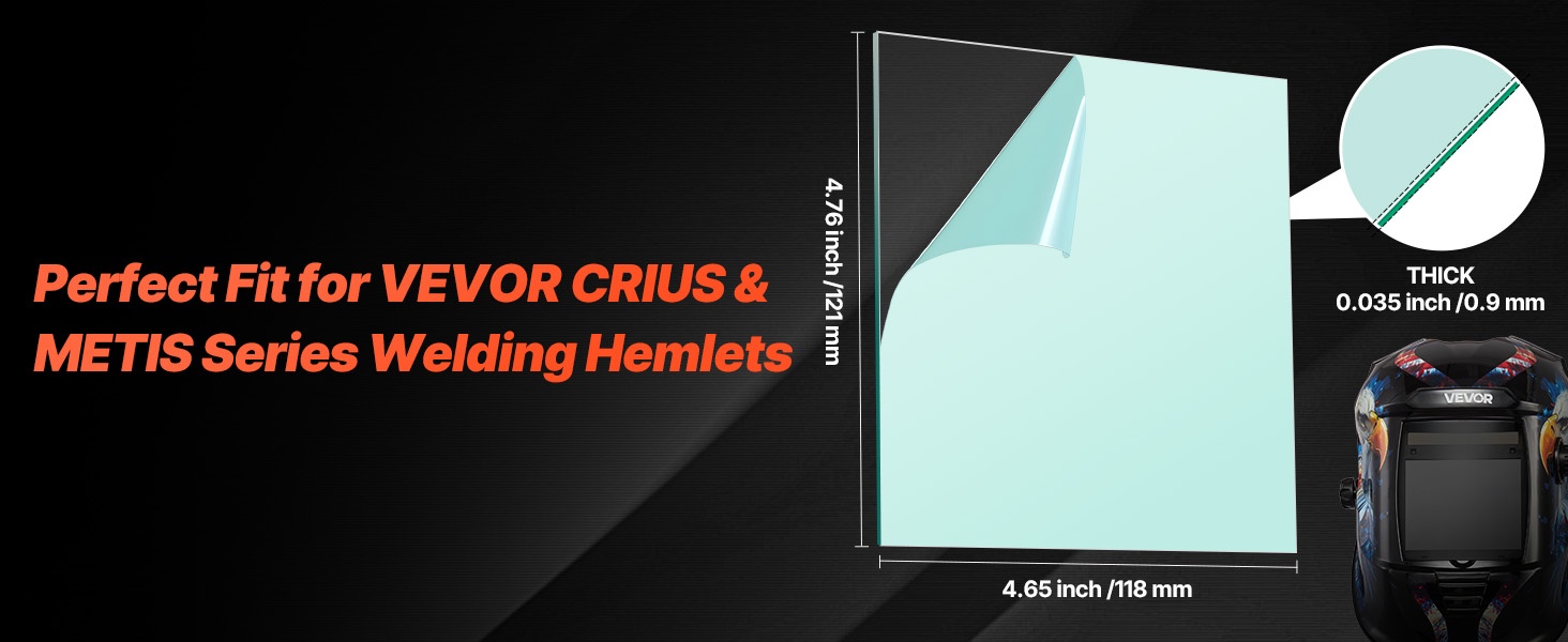 Suuri katseluikkuna ja oikeiden värien tekniikka