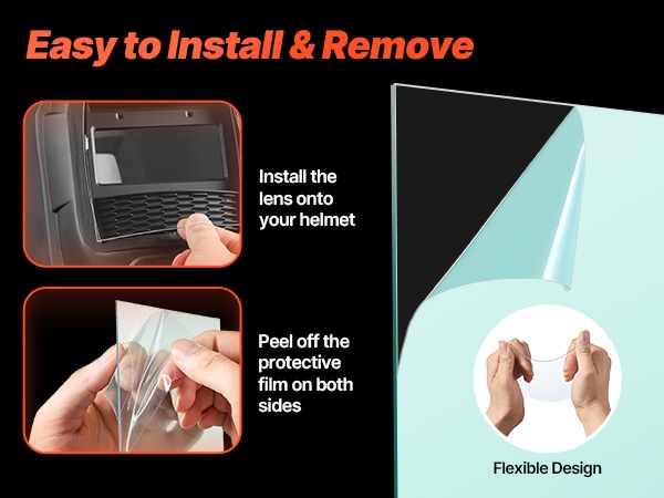 Suoja kipinöitä ja roiskeita vastaan