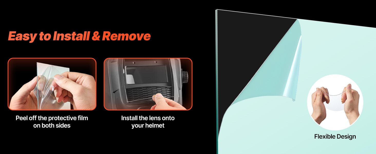 Kestävä ja kuumuutta kestävä rakenne