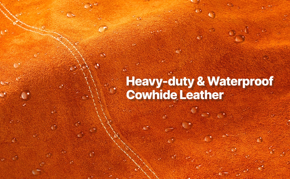 Hitsaustakin puhdistus