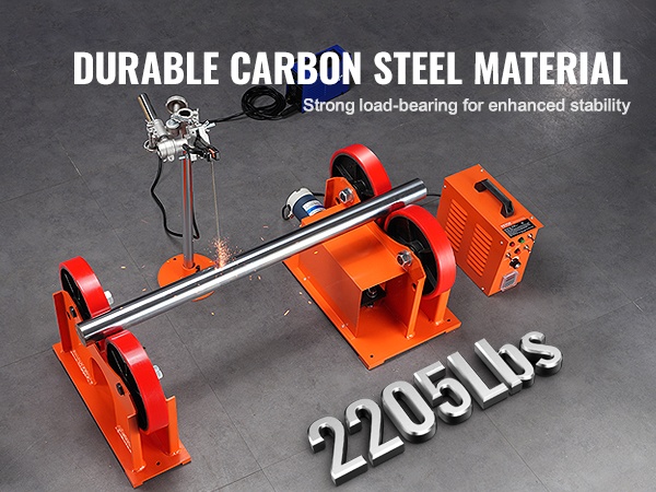 Hiiliteräsrakenne ja kuormankantokyky