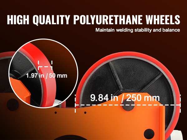Työtason kallistuksen säätö