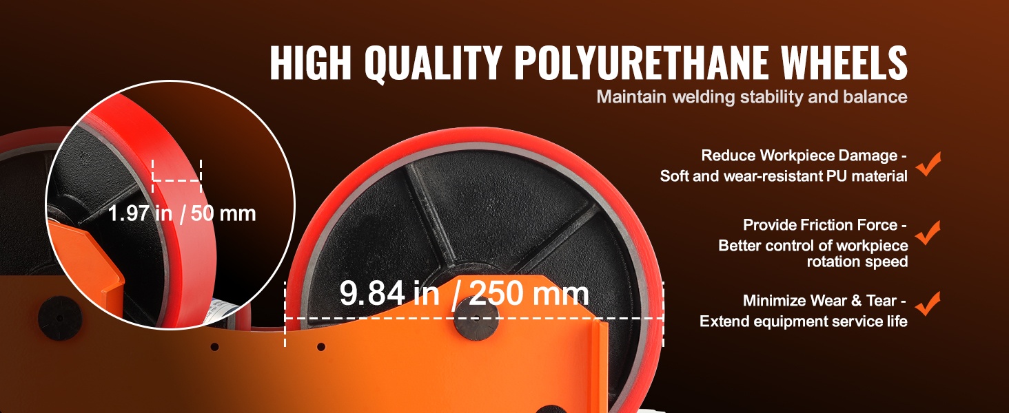 Kallistettava pöytä ja lukitusmekanismi