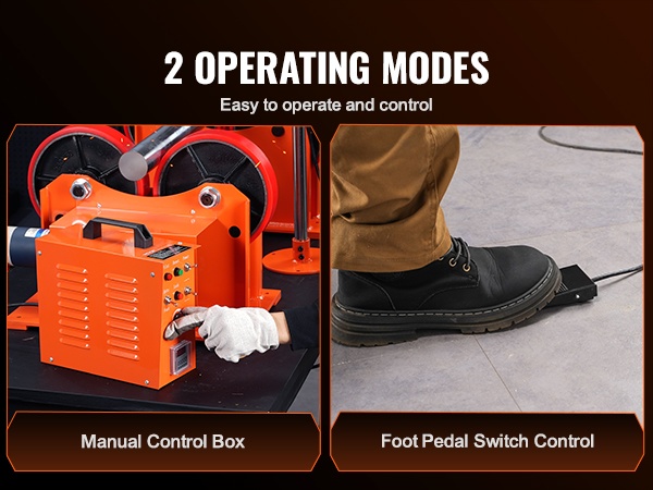 Pyörimisnopeuden säätönuppi