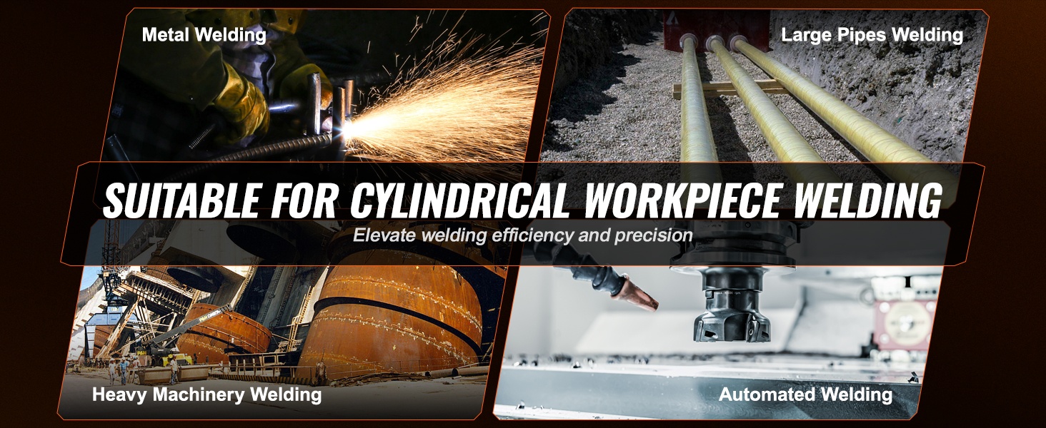 Sovelluskohteet pienille kappaleille