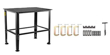 Pakkauksen sisältö