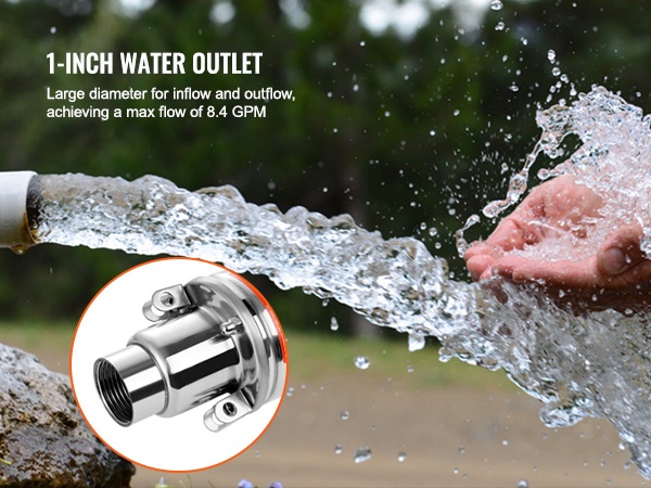 Pumppuliitäntä ja putkisto