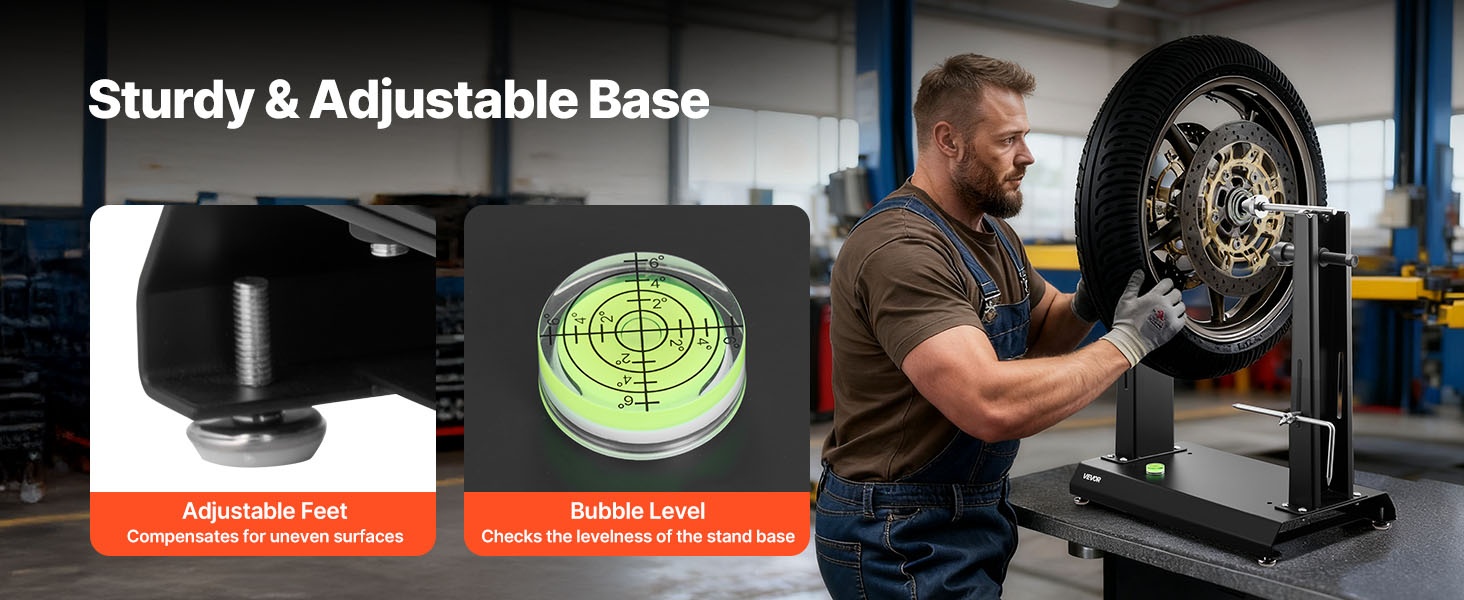 Vakaa hiiliterästeline