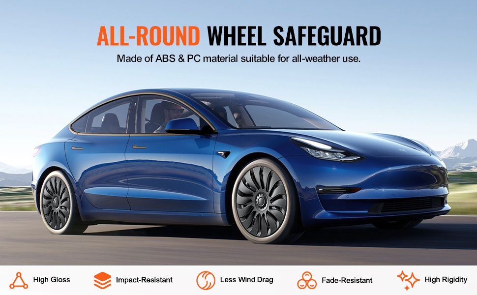 Pehmustetut pölykapselit vanteille