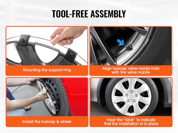 Aerodynaaminen muotoilu