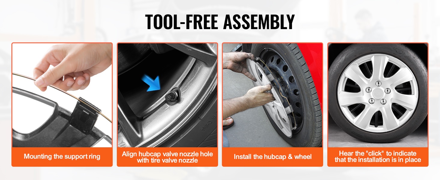 Monipuolainen puolarakenne