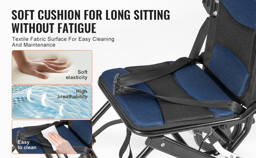 Kulkee useilla erilaisilla alustoilla