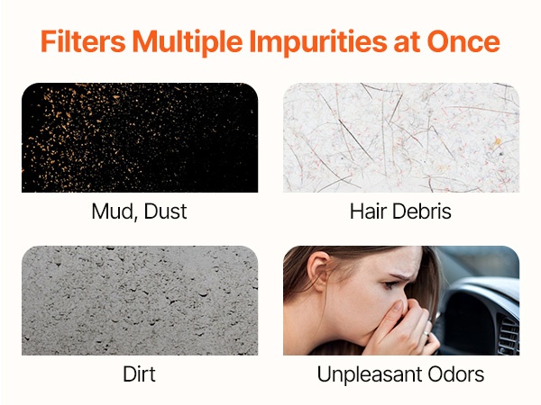 360 asteen kostutus eri huoneisiin mobiilikuva