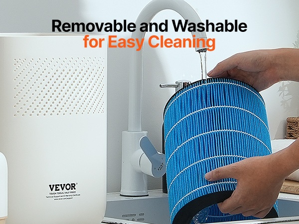 Soveltuu kovalle ja pehmeälle vedelle mobiilikuva