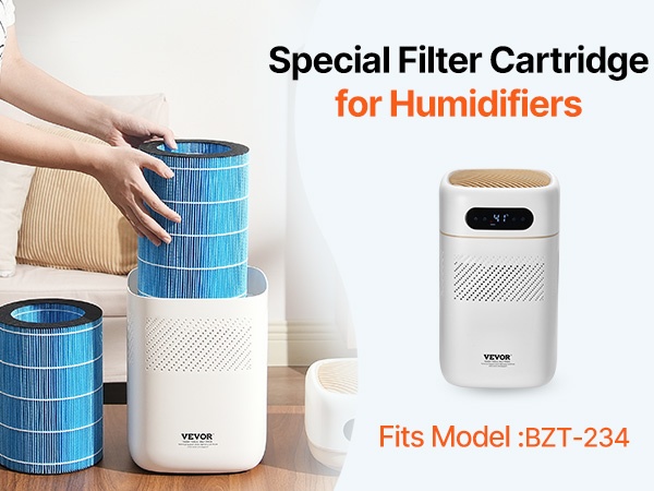 Suositeltu puhdistus ja vaihtoväli mobiilikuva