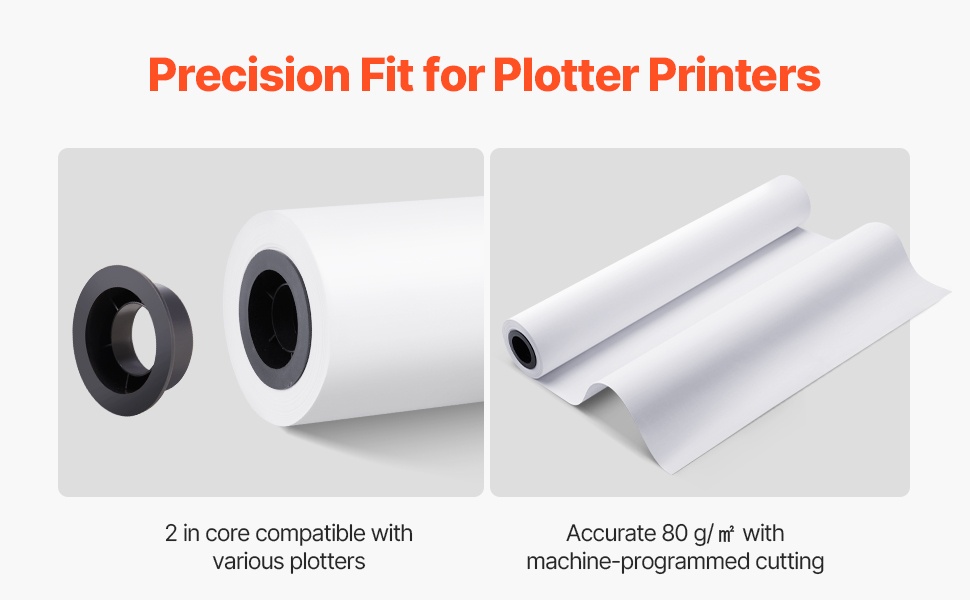 Piirustuspaperin tarkka grammapaino