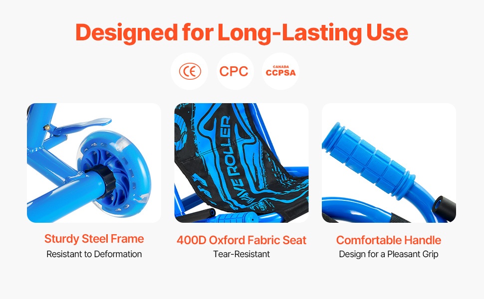 Liikunnallinen ja leikkiin innostava käyttö