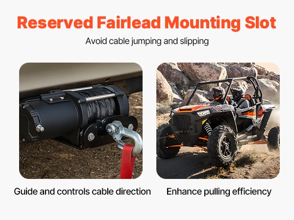 Köyden kitkaa vähentävä rakenne