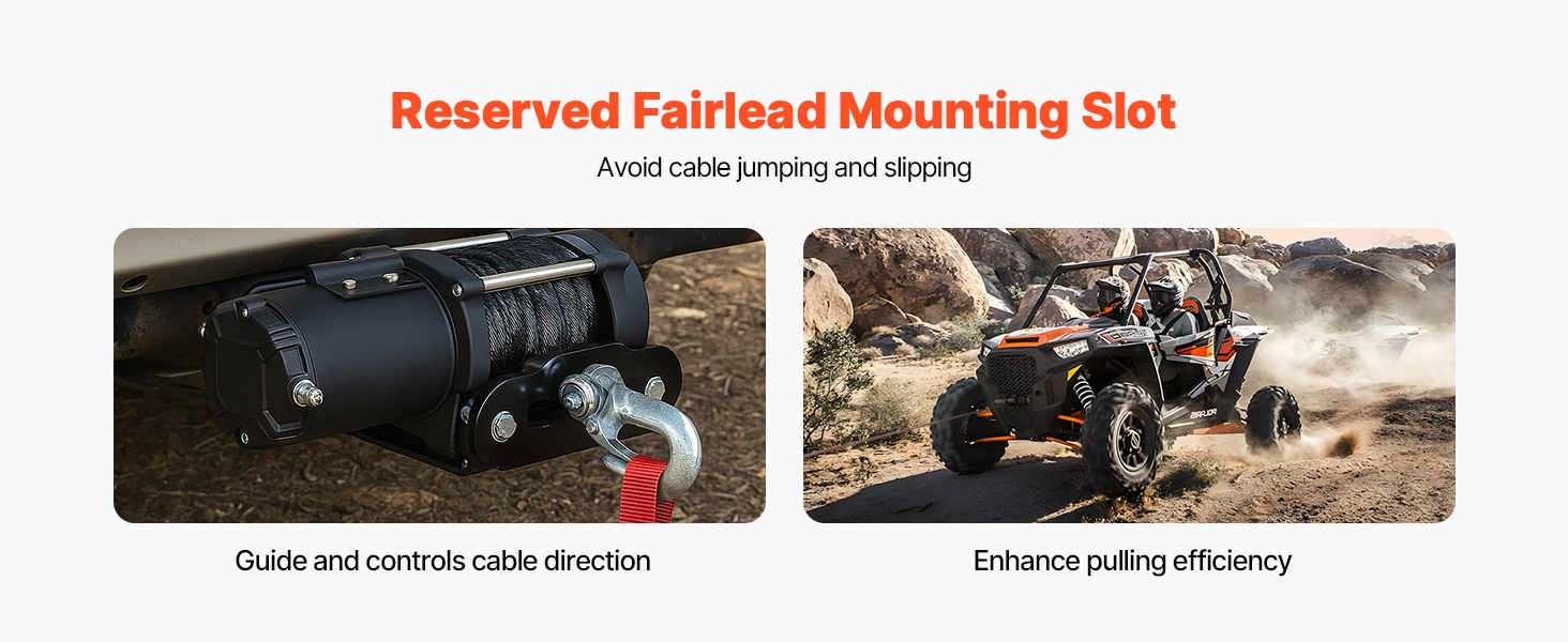 Vinssikiinnike sujuvalle köyden kululle