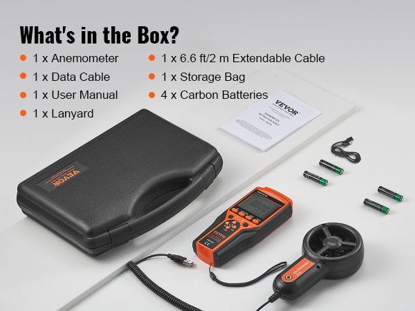 Lisävarusteet ja säilytysratkaisu