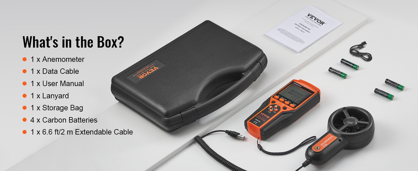 Mukana paristot, rannehihna ja säilytyspussi