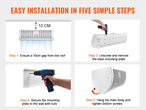 Tarkka ja herkkä mikrokytkin